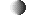 weblinks