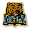 Bruin fo life
